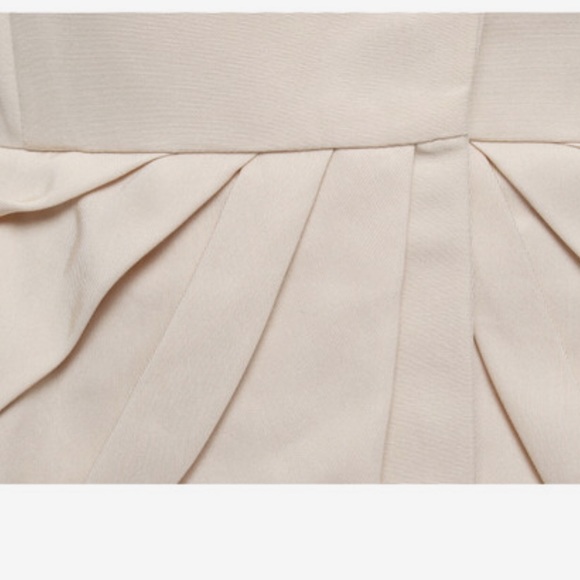 Erin Fetherston silk blazer - Picture 6 of 16